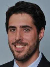 Dan Colleran
